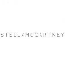 Stella McCartney